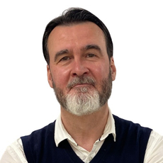 Бакурадзе Давид Шотович, гинеколог