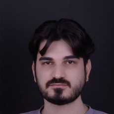 Ибрагимли Эльшад Нарманович, стоматолог-терапевт