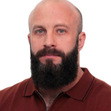 Емельянов Виктор Викторович, психолог