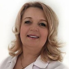 Мальченко Наталья Александровна, косметолог