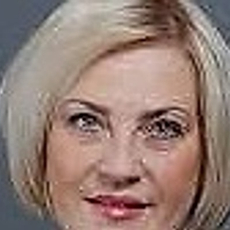 Андреева Елена Анатольевна, стоматолог-терапевт