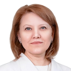 Сурат Марина Анатольевна, дерматолог