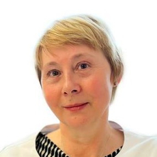 Игнатенкова Татьяна Борисовна, психолог