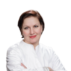 Зайцева Алла Александровна, невролог