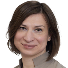 Чураева (Дунаева) Алина Раильевна, кардиолог