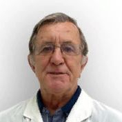 Гладков Александр Вячеславович, ортопед