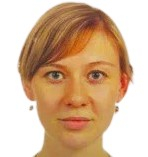 Попова Наталья Сергеевна, кардиолог