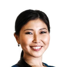 Дарижапова Агния Вячеславовна, пластический хирург