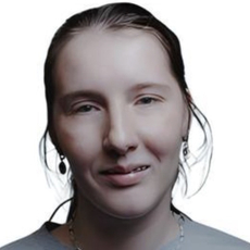 Новокрещенова Татьяна Евгеньевна, психотерапевт