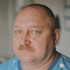 Иванов Виталий Геннадьевич, массажист