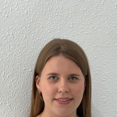 Матвеева Ирина Сергеевна, дерматолог