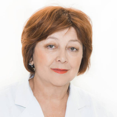 Мусалова Раиса Фатыховна, гинеколог