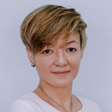 Мавлюкеева Лилия Газисовна, стоматологический гигиенист