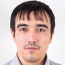 Махмудов Сафойдин Сахобиддинович, хирург