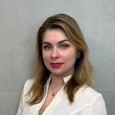 Шокур Людмила Евгеньевна, врач-косметолог