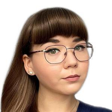 Тагайчина Юлия Юрьевна, стоматолог-хирург