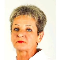Шемонаева Татьяна Александровна, гинеколог