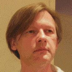 Цветаев Вадим Анатольевич, хирург