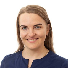 Шабалина (Коренева) Марина Игоревна, стоматолог-терапевт