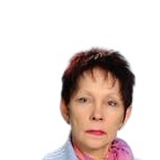 Берёзина Елена Александровна, дерматолог