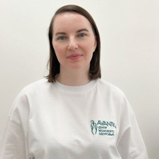 Колянова Ирина Андреевна, эндокринолог