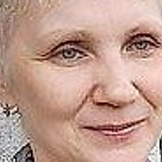 Ковалевская Марина Михайловна, неонатолог