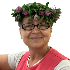 Гершгорина Ольга Владимировна, детский нейропсихолог