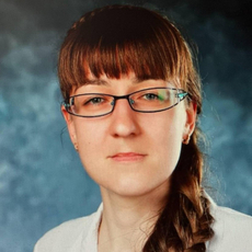 Баслакова Марина Сергеевна, невролог