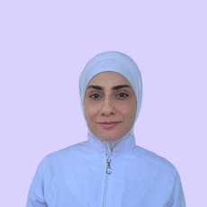 Салимова Фаргия Гудратовна, аллерголог