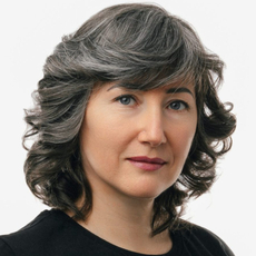 Кручинина (Затонская) Евгения Николаевна, стоматолог-терапевт