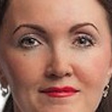 Дурягина Наталья Витальевна, спортивный врач