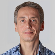 Рождественский Александр Александрович, массажист