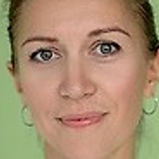 Артёмова Татьяна Николаевна, детский пульмонолог