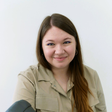 Павлова Марина Сергеевна, ортодонт