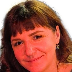 Елесина Светлана Владимировна, стоматолог-терапевт