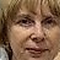 Синельникова Людмила Борисовна, дерматолог