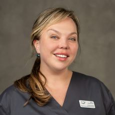 Кириченко Светлана Васильевна, стоматолог-терапевт