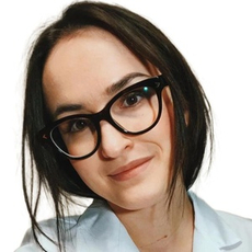 Курцева Виктория Юрьевна, гинеколог