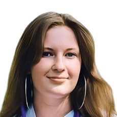 Демещенко Полина Андреевна, терапевт