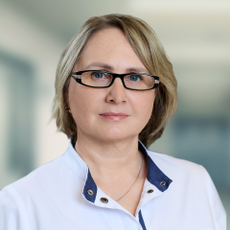 Дмитриева Наталья Викторовна, гинеколог