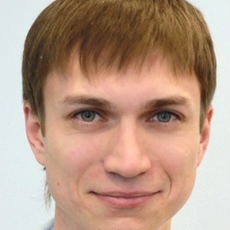 Ливане Роман Львович, офтальмолог