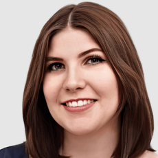 Мамонова (Русскина) Марианна Игоревна, невролог