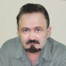 Каленышев Василий Леонидович, невролог