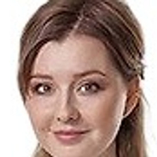 Махова Мария Алексеевна, стоматолог-терапевт