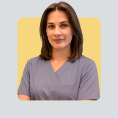 Тринцолина Юлия Петровна, детский дерматолог