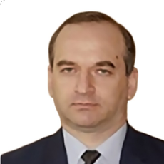 Даян Армен Ваникович, стоматолог-ортопед