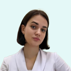 Подтелкова Мария Дмитриевна, гинеколог