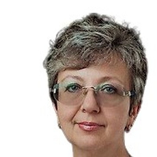 Мельник Тамара Ивановна, гинеколог