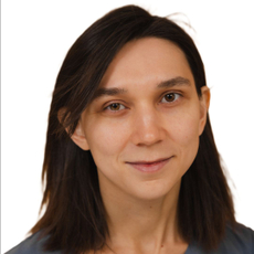 Сакаева Гульшат Сайфулловна, невролог