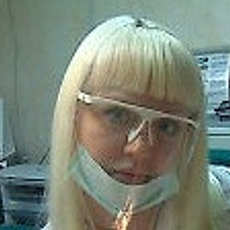 Реутова Екатерина Михайловна, стоматолог-терапевт